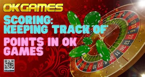 okgames redeem code